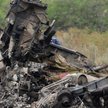 Zestrzelenie malezyjskiego samolotu nad Ukrainą będzie w tym roku jednym z powodów miliardowych stra