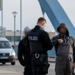 Media: Kontrole na granicy polsko-niemieckiej mogą rozpocząć się w czerwcu