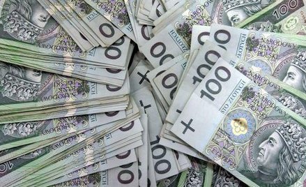 Morawiecki: Deficyt sektora finansów publicznych w tym roku ok. 2,5 proc