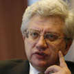 Jerzy Pruski, prezes PKO BP