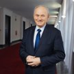Krzysztof Tchórzewski, minister energii, sugeruje, że kwestia podziału aktywów EDF rozstrzygnie się 