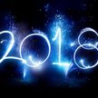 Fundusze inwestycyjne - TFI. Trzy trendy na 2018 r.: upraszczanie produktów, III filar i internet
