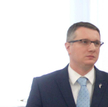 Prokuratura: Funkcjonariusze stosowali środki przymusu bezpośredniego