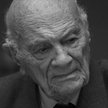 Kordian Tarasiewicz