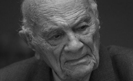 Kordian Tarasiewicz