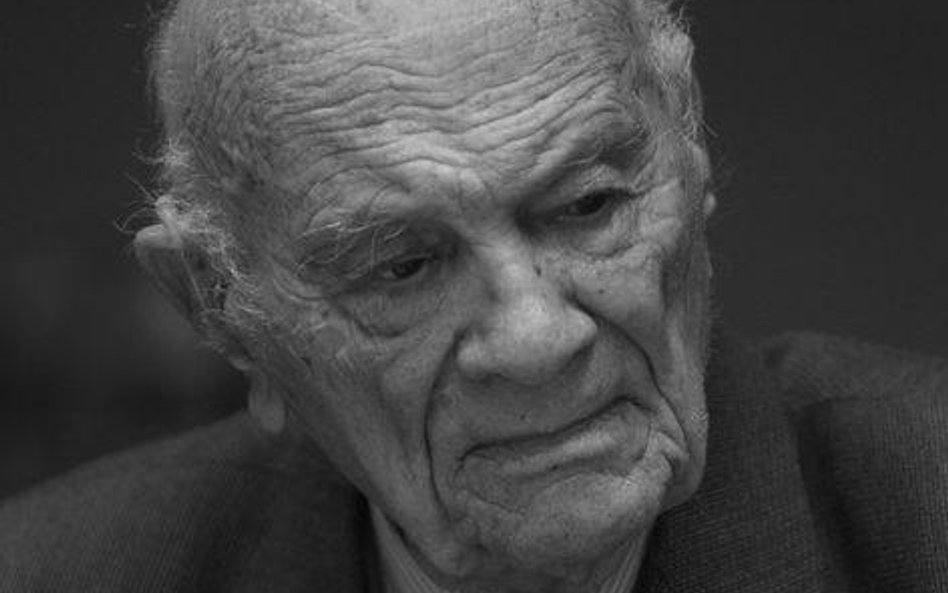 Kordian Tarasiewicz