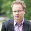 Maciej Stuhr