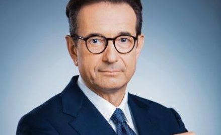 Szef Biotonu: Priorytetem insuliny analogowe