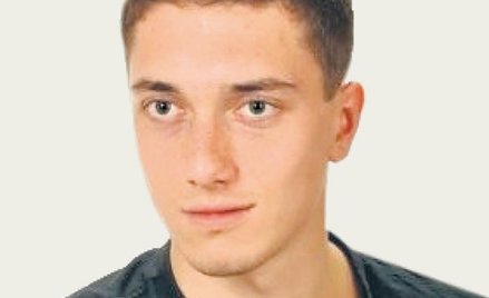 Grzegorz Balcerski, doradca inwestycyjny, NWAI DM