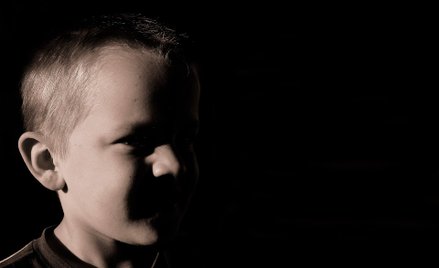 Świadkowie Jehowy molestowali dzieci. Sprawę ukrywano