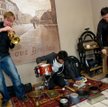 Wrocławski festiwal Jazztopad