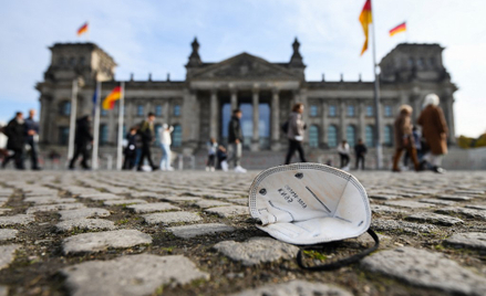 Europejska branża turystyczna: Czas odblokować podróżowanie po świecie
