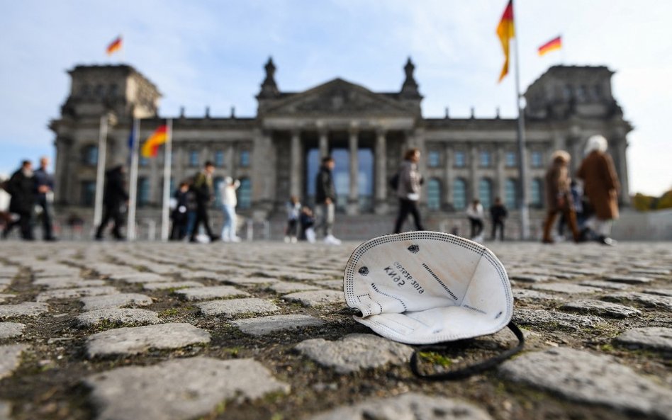 Europejska branża turystyczna: Czas odblokować podróżowanie po świecie