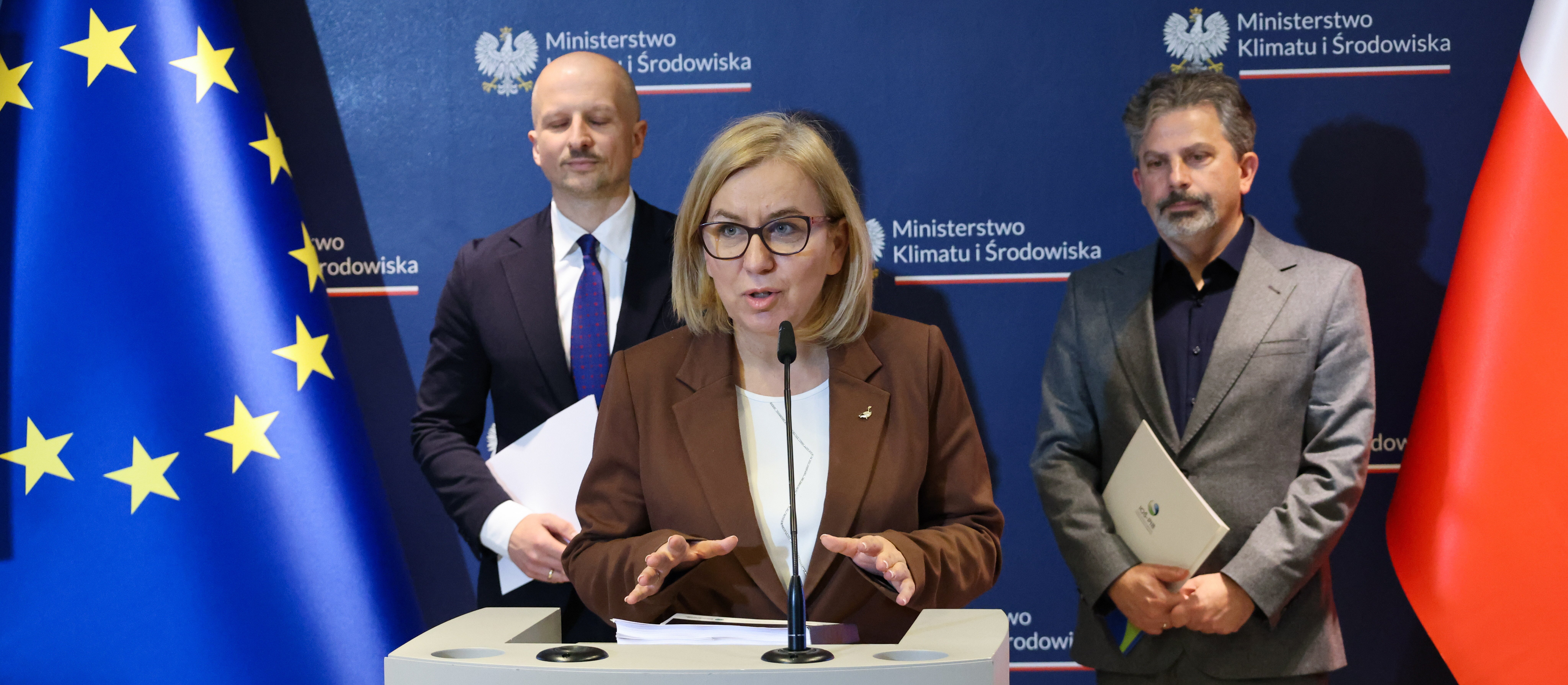 Wielka zmiana dla browarów. Zatrzymają swoje systemy kaucyjne