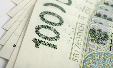 Echo Investment wyemituje obligacje serii T na maks. 60 mln zł