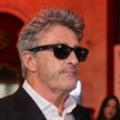 Paweł Pawlikowski
