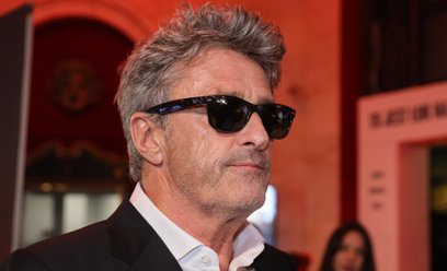 Paweł Pawlikowski