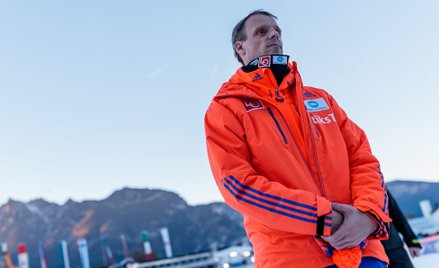 Alexander Stoeckl