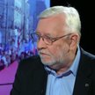 Jerzy Stępień: Sąd Najwyższy nie wymaga żadnej naprawy. Prezydent szykuje sobie katastrofę