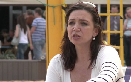 Małgorzata Niemczyk