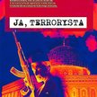 Antonio Salas „Ja, terrorysta”, przeł. Bogumiła Lisocka- -Jaegermann i Zuzanna Jaegermann, PWN 2012,