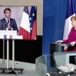 Paweł Rożyński: Unia jednak jest solidarna
