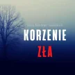 "Korzenie zła” – nowy film braci Sekielskich