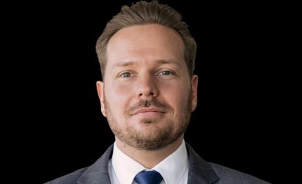 Krzysztof Kamiński, analityk Oanda TMS Brokers