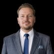 Krzysztof Kamiński, analityk Oanda TMS Brokers