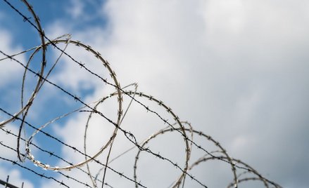 Nieprawidłowości w Służbie Więziennej. NIK dostał zawiadomienie