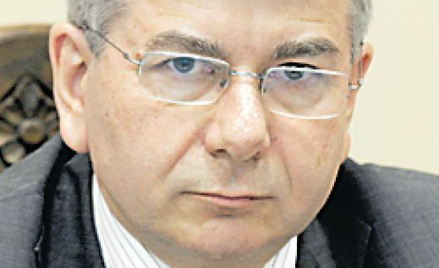 Prawnik – negocjator, specjalista od rozwiązywania sporów