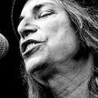 Patti Smith