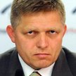 Robert Fico, lider Smeru