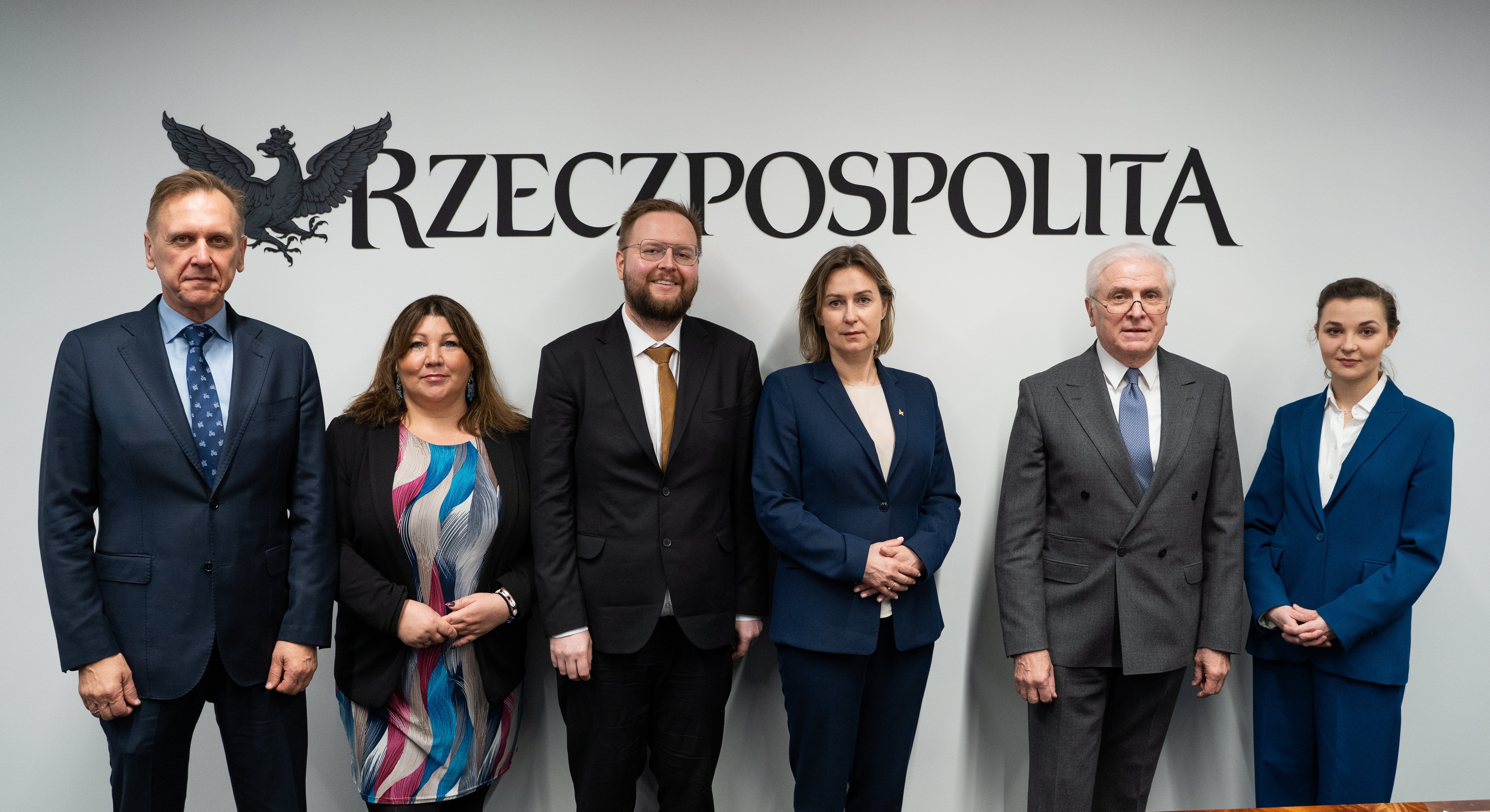 Szanse i wyzwania w leczeniu raka płuca