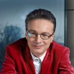 Dariusz Jarosz prezes, Martis Consulting