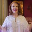 Georgette Mosbacher