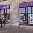 Prospekt Play Communications opublikowany: połowa firmy na GPW