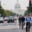 USA: PKB wzrósł o 3 procent