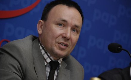 Rafał Bauer