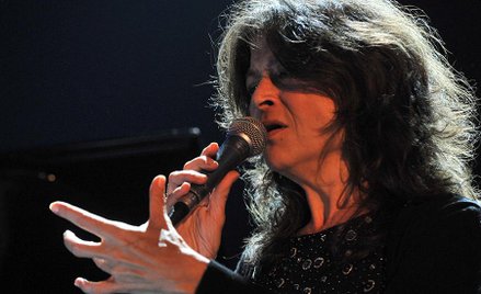 Maria Pia de Vito