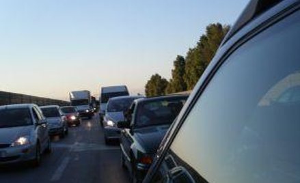 Przewoźnicy drogowi! Przygotujcie się na zmiany
