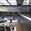 Awaria systemu Xetra sparaliżowała giełdy