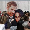 Emma Thompson: Królewski ślub? Nie znam Meghan i Harry'ego