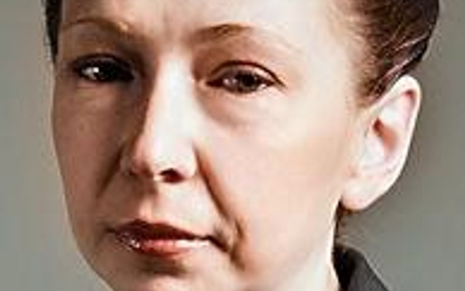 Palenie papierosów w pracy psuje wizerunek i osłabia wydajność pracowników
