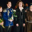 Dzięki premierze Teatru Polskiego możemy oglądać w Warszawie dwie zupełnie różne wersje „Dziadów”. D