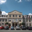 Urząd Miejski w Mszczonowie