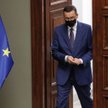 Nowy Ład PiS dopięty. Znamy nowe szczegóły
