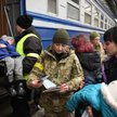 Ukraińska specustawa dopiero za tydzień