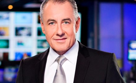 Markus Tellenbach, prezes TVN