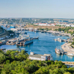 Sewastopol na Krymie